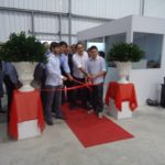 Anjo inaugura filial em Pernambuco com expectativa de crescimento na região Nordeste