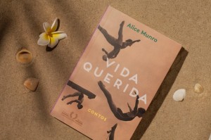vidaquerida