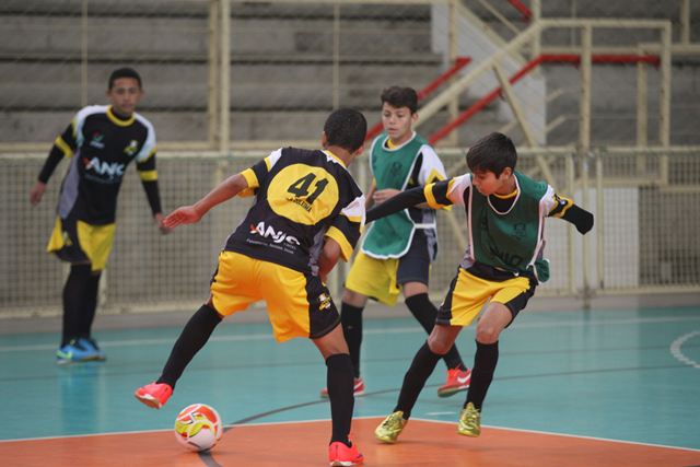 Anjos_do_Futsal1