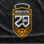 Anjos do Futsal completa 20 anos atendendo mais de 1.200 garotos