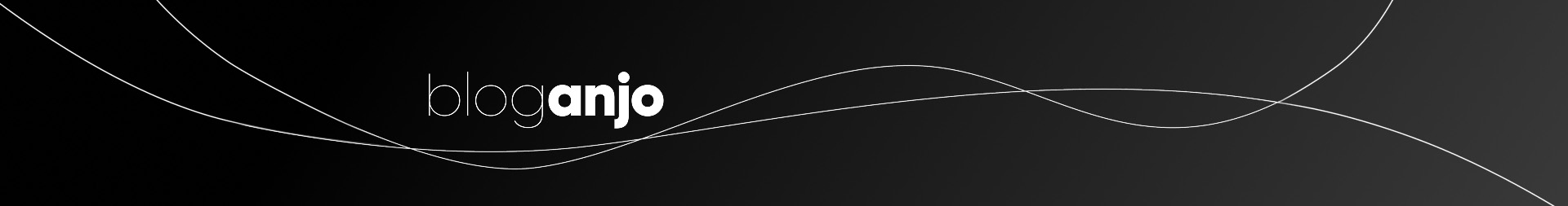 Imagem banner