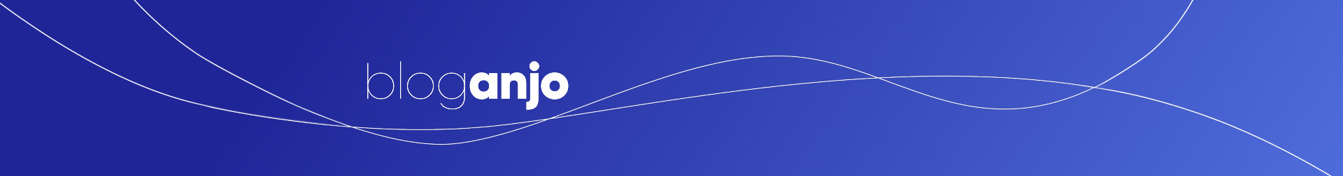 Imagem banner