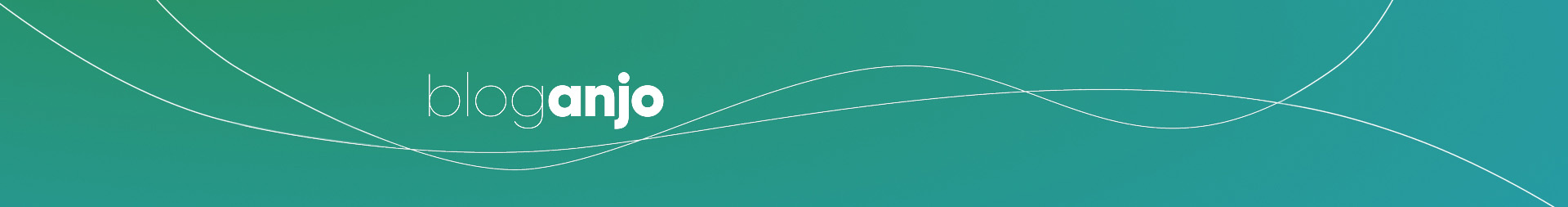 Imagem banner