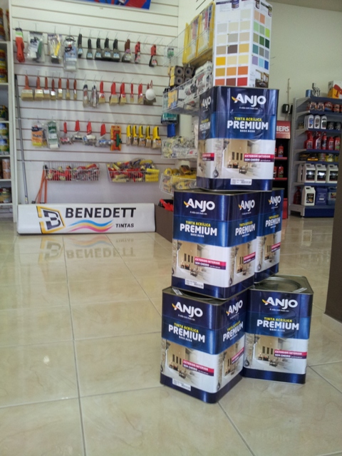 Imagem da notícia