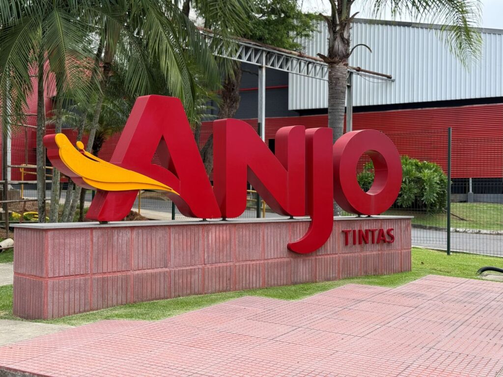 Imagem da notícia