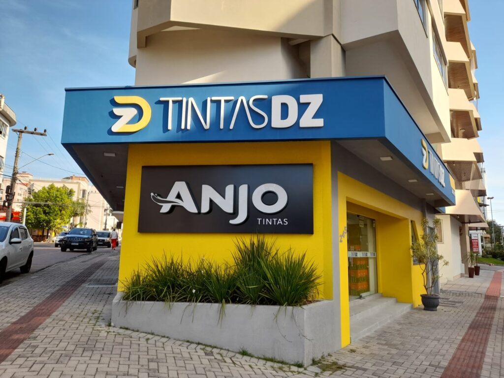 Imagem da notícia