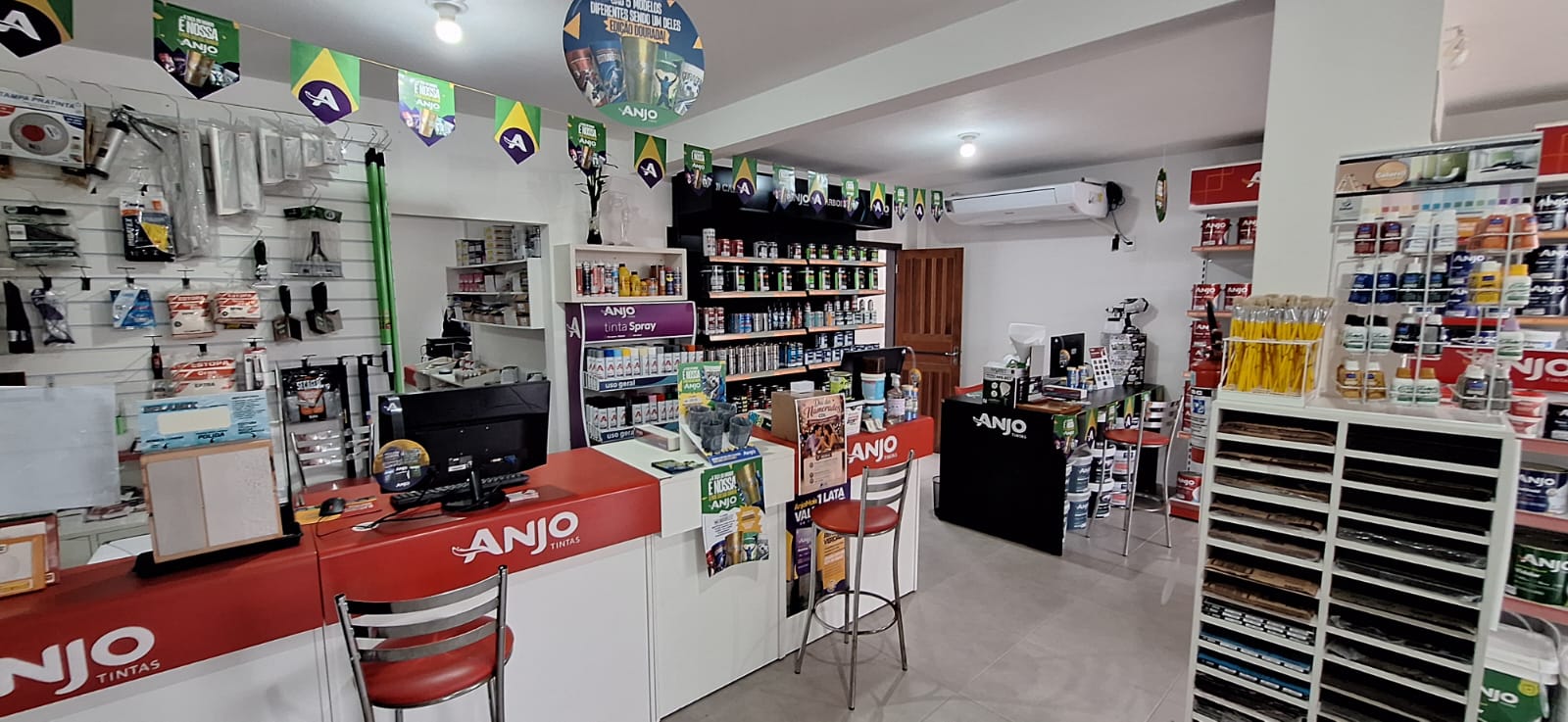 Imagem da notícia