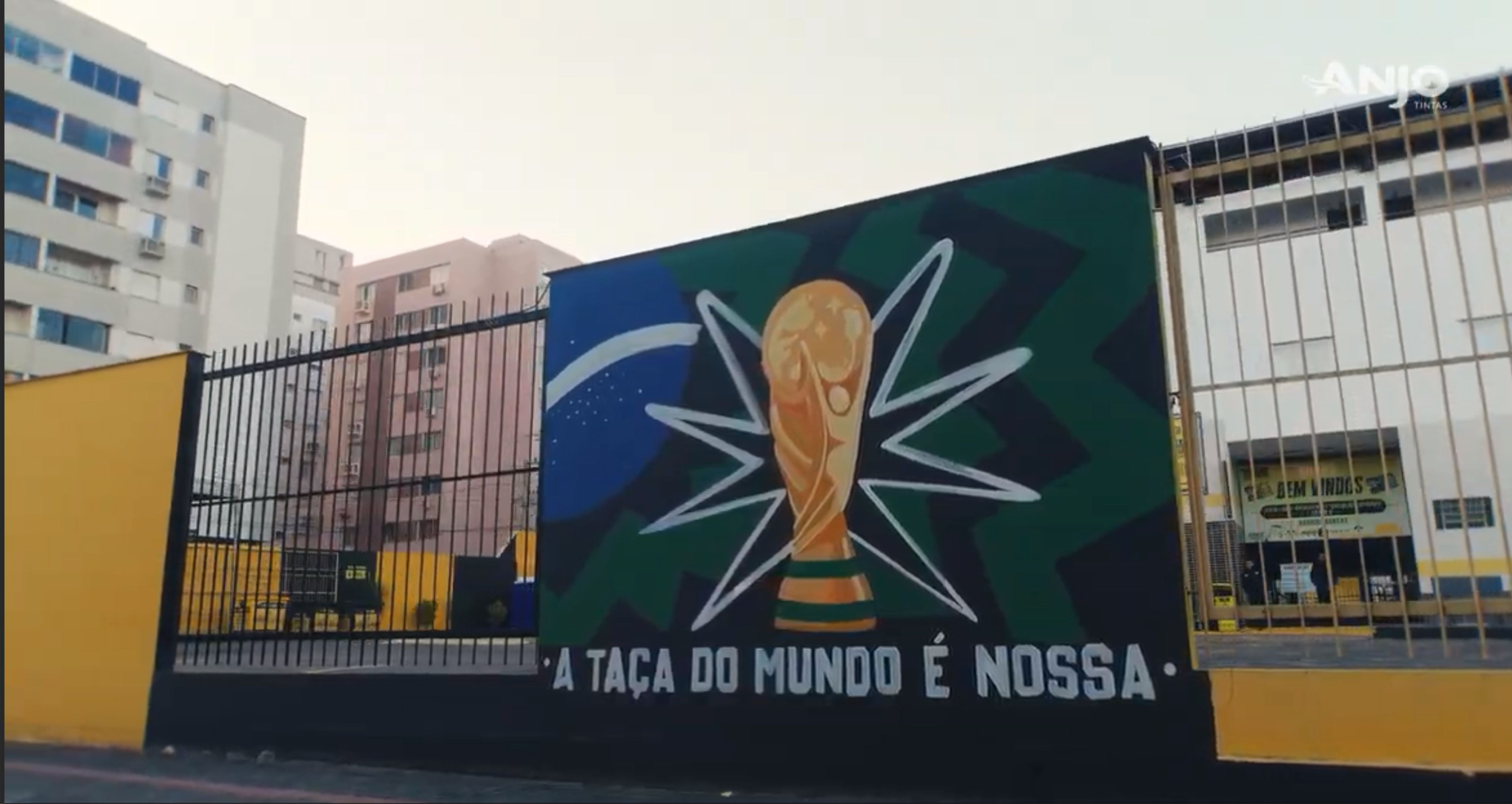 Imagem da notícia