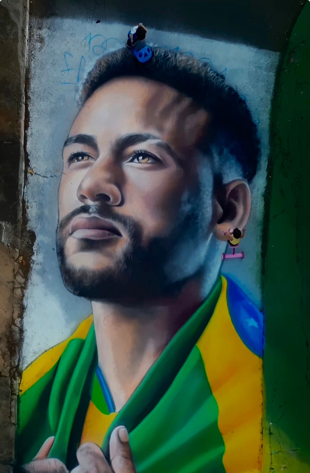 Imagem da notícia