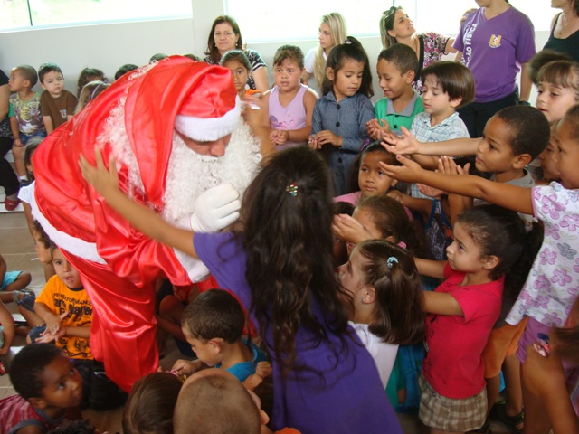 Imagem da notícia