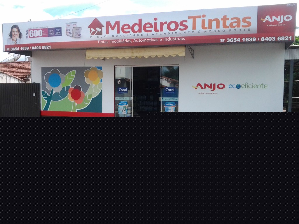 Imagem da notícia