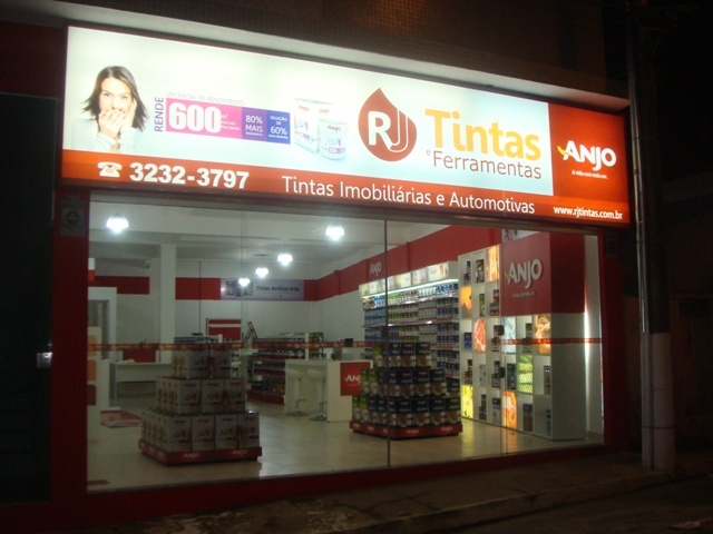 Imagem da notícia