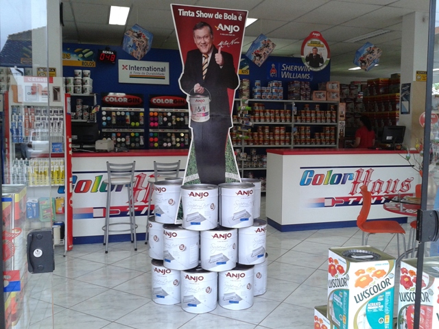 Imagem da notícia