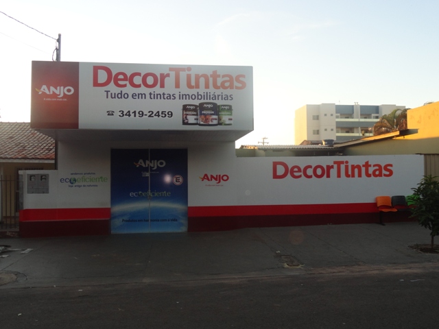 Imagem da notícia
