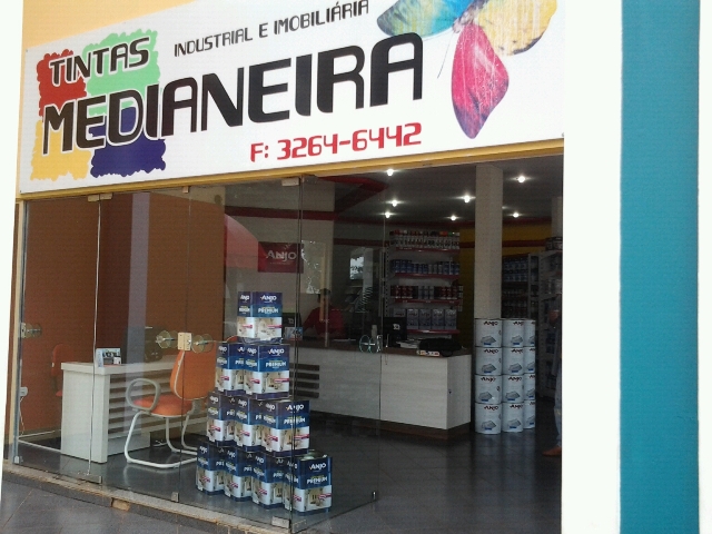 Imagem da notícia
