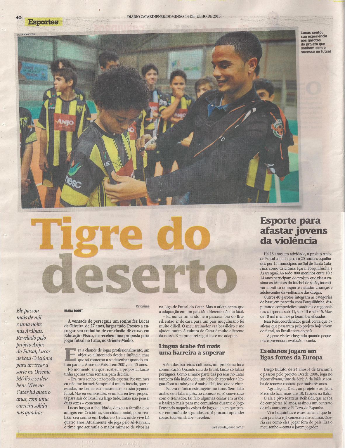 Imagem da notícia