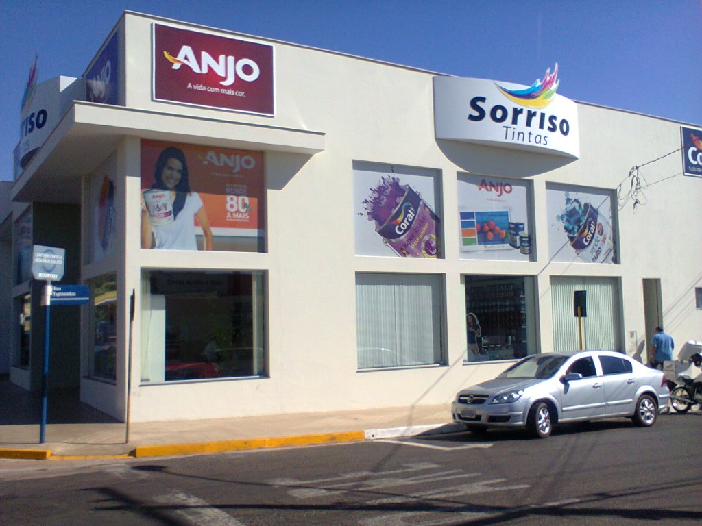 Imagem da notícia