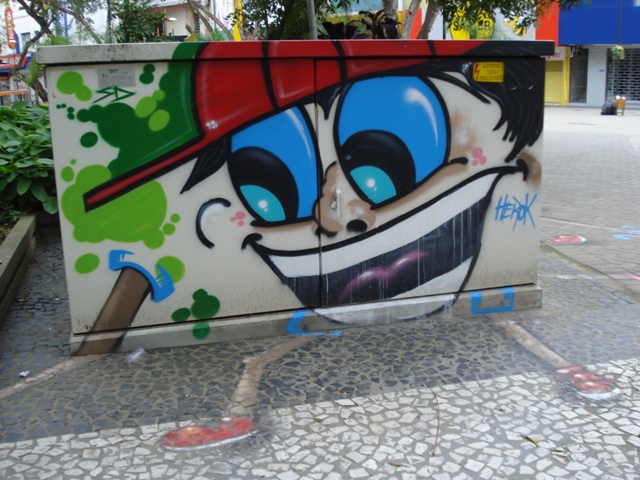 Imagem da notícia