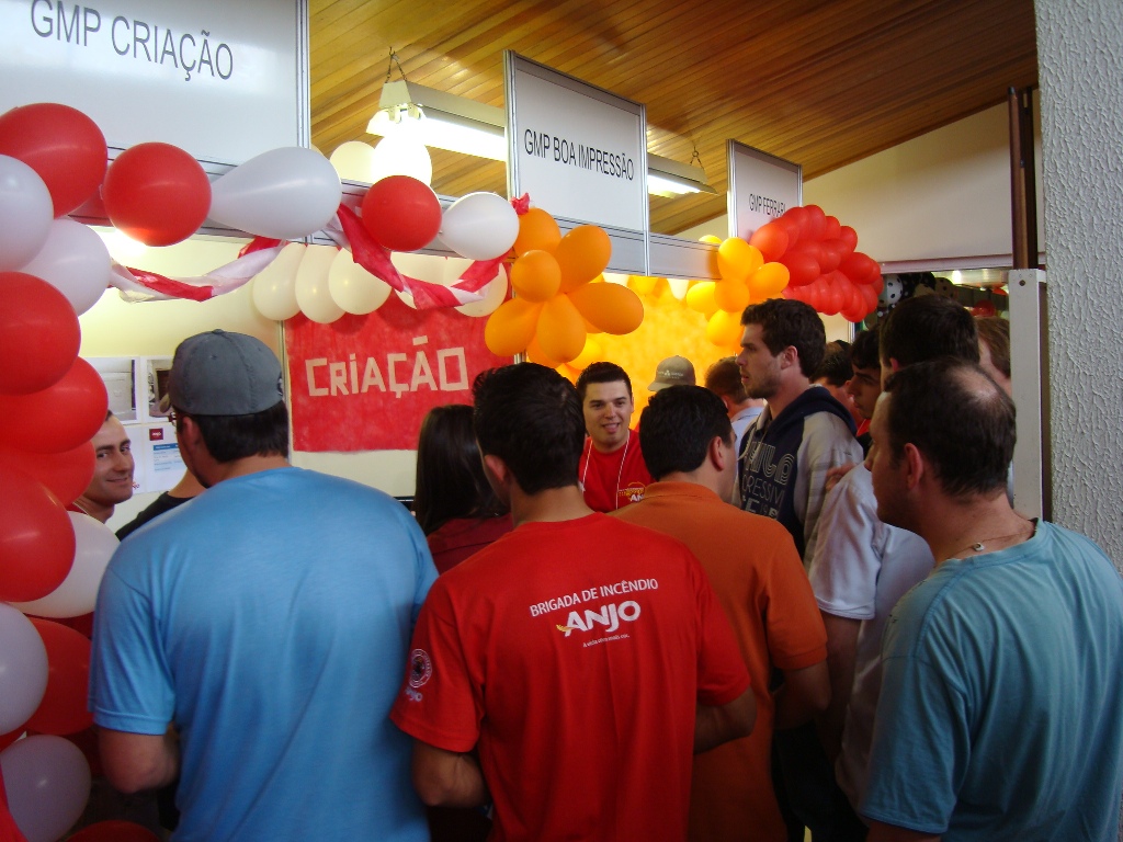 Imagem da notícia