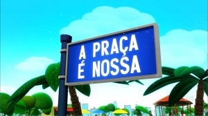Imagem da notícia