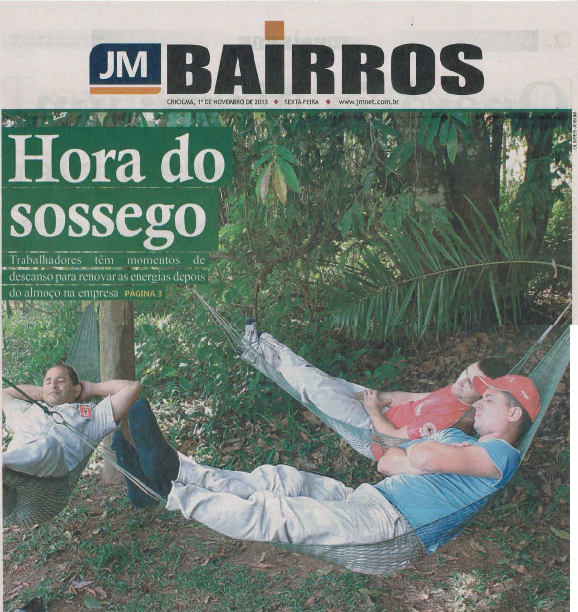 Imagem da notícia