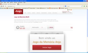 Imagem da notícia