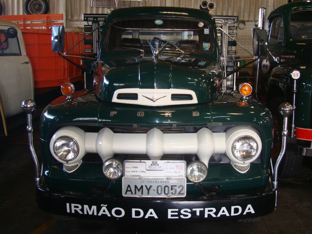 Imagem da notícia