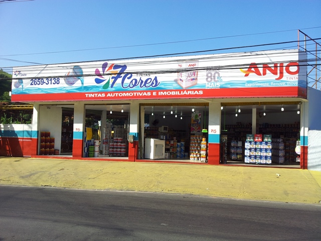 Imagem da notícia