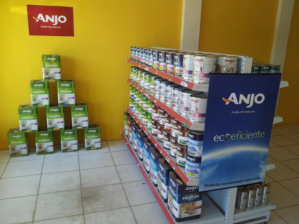 Imagem da notícia
