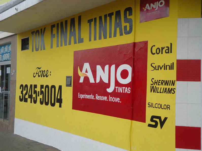 Imagem da notícia