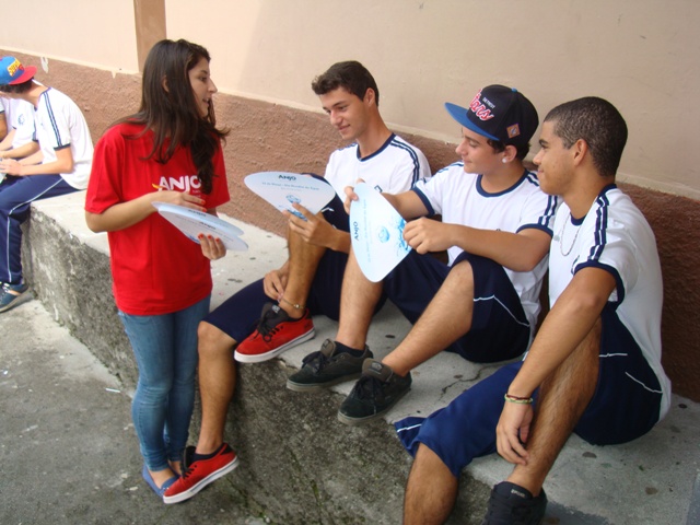 Imagem da notícia
