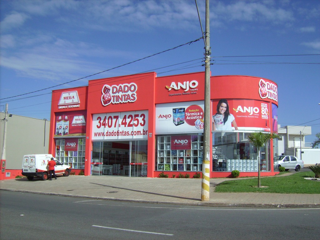Imagem da notícia