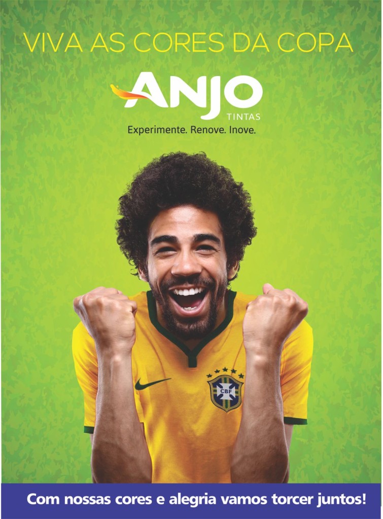 Imagem da notícia