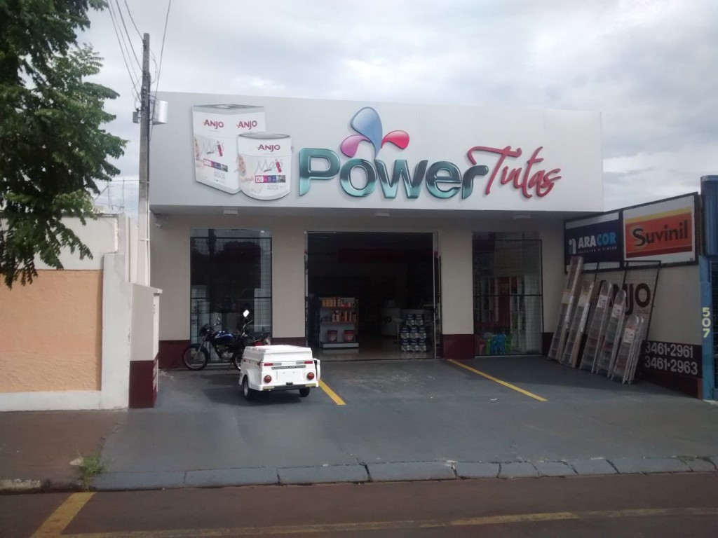 Imagem da notícia