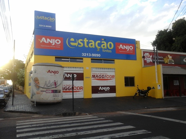 Imagem da notícia