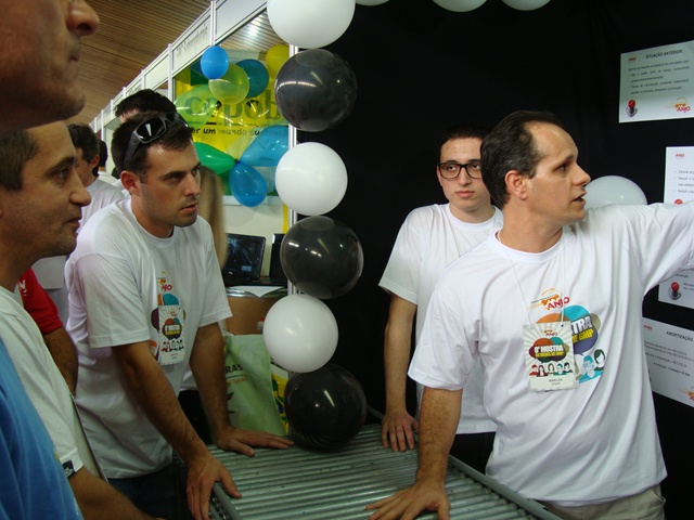 Imagem da notícia
