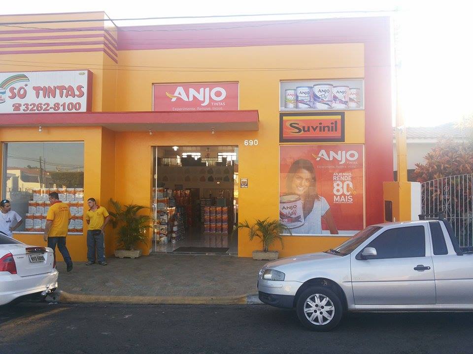 Imagem da notícia