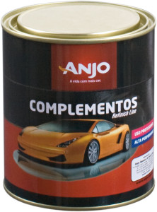 Imagem da notícia