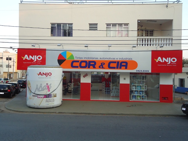 Imagem da notícia