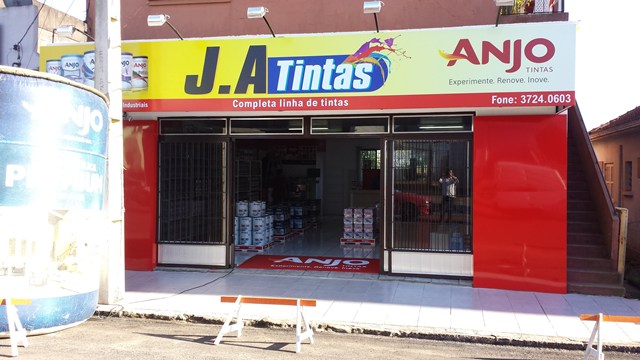 Imagem da notícia