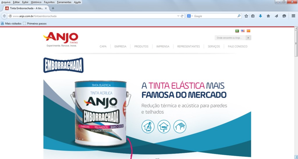 Imagem da notícia