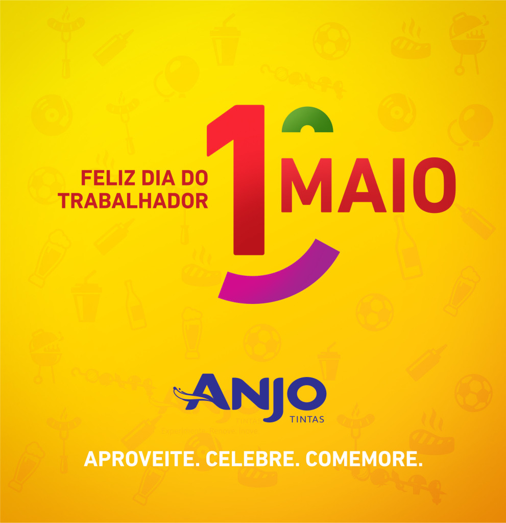 Imagem da notícia