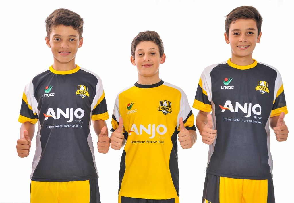 Imagem da notícia