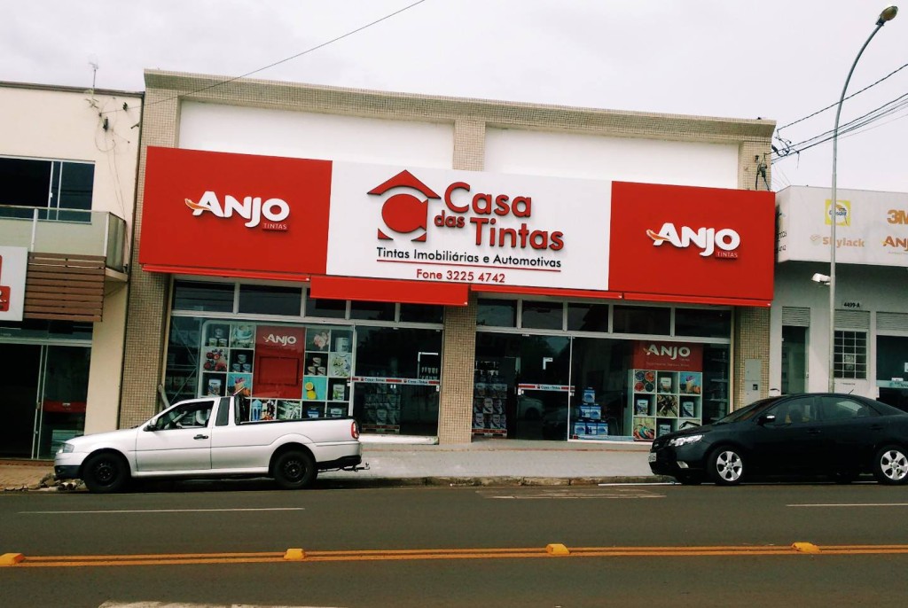 Imagem da notícia