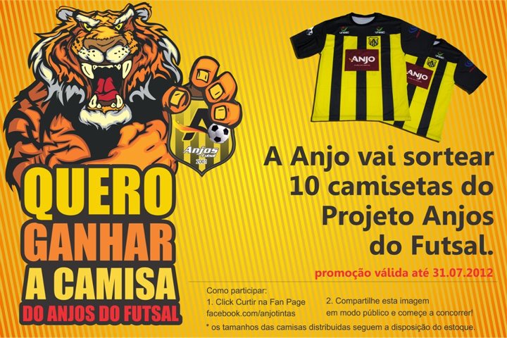 Imagem da notícia