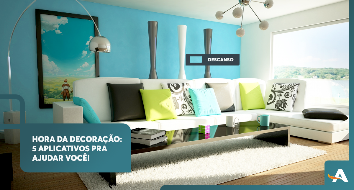 Imagem da notícia