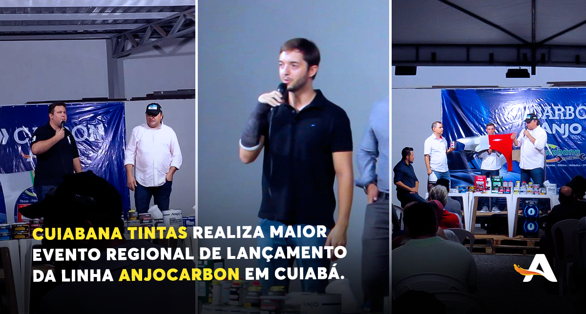 Imagem da notícia