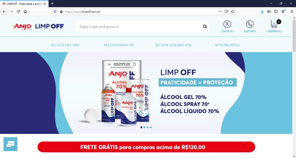Imagem da notícia