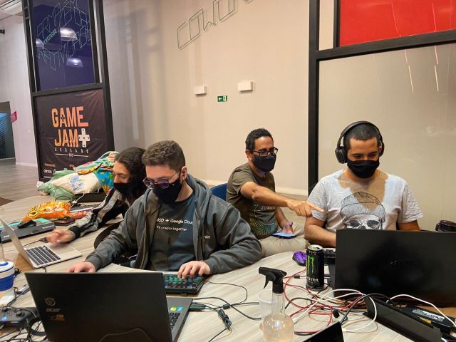 Imagem da notícia