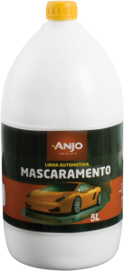 Aj_mascaramento_automotivo_5L copy